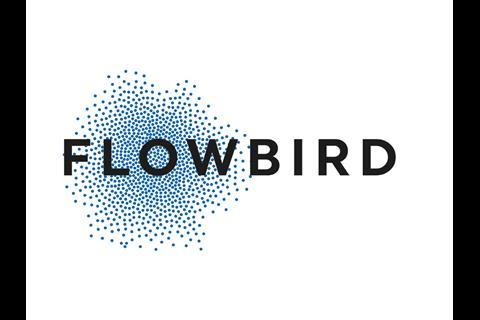 Parkeon and Cale have merged under the name Flowbird.